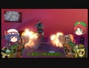 【CoD:BO3】ゆっくり4000年の機械戦争 Day11