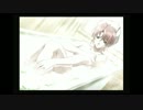 EVE burst error PLUSプレイ動画PART42　まりな⑳