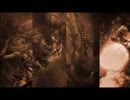 【アラド戦記】ありふれたアラドの鬼剣士の絶望の塔66～