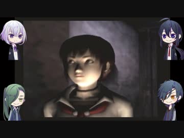 【刀剣乱舞】照明斬っちゃった奴ら＋αの無印零05【偽実況】