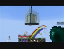 【Minecraft】スカイブロック攻略！ver10.1.9 【ゆっくり実況】Part29