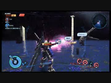 【GB3】世界大会決勝～１