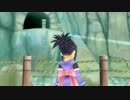 テイルズオブシンフォニアを実況プレイ part23