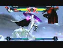 UMVC3_ Winter Brawl X - AA KPB Prodigy vs GoldenBoyNEO - Top 8