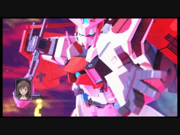 【GB3】世界大会決勝～2
