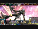 【LOVRe3】レムギア大陸ぶらり旅 その24【オリハルD】