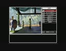 【実況】我等は力の信奉者【ウィザードリィ５つの試練_魔法禁止_17】