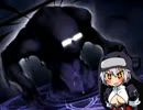 【MUGEN】思い付きから始まる男女タッグトーナメント　～2nd season～　part.14