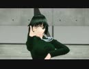 【MMDワンパンマン】フブキ様によるPiNK CAT