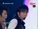 エンディちゃんしかいないゆあまん