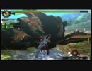 【実況】G級の頂点へ、負けられない戦いが・・・そこにある！　＃４９