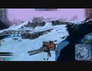 Robocraft 野良戦記その16