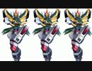 【実況】がっかり傭兵の戦場記１５１戦目【ドラゴン・ストリーム】