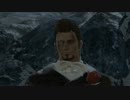 カッパの新生FF14生活234　ヒルディinイシュガルド　【実況】