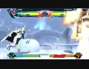 UMVC3_ Winter Brawl X - Unkn0wn vs PG FilipinoChamp - Top 8