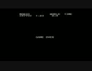 【実況】初マリオ(FC)：その５【スーパーマリオブラザーズ】