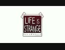 【#1】 Life Is Strange 【人生は選択の連続】