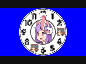HSI姉貴から買った時計BB.Ranking1i