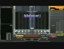 【いろいろとgdgdに頑張るDP動画】 beatmania IIDX INFINITAS 3y3s(Long ver.) (H)