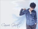 Mizerable - Gackt