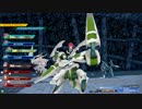 【茉莉GS】埼玉IN２０スキャ　野良【ガンスト２】