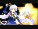 【STARDUST V4 DEMO】StarLaLaLa【オリジナル曲】