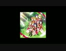 【μ's】MOMENT RINGのピッチを下げてみたらやっぱりイケメン♡