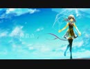 青恋終着点/feat.初音ミクDark