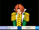 【実況】 弁護士ミノル3 part15 【配信】 3-2 ⑩