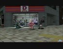 チーム活動記録 2016 1月編 後編