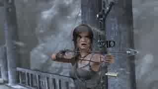 TEST2-Tomb Raider - Definitive Edition-