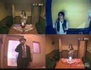 ランナー／藤原誠（飯島真理）