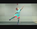 【ヤバ井トト子で】SIX SHAME FACES【踊ってみた】
