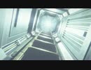 【実況】全く姿を現さない－ALIEN ISOLATION－【part2】