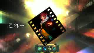 グラと音楽が美しいARPG〈Transistor〉を初見プレイ。10