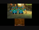 シアトリズムDQー戦いのテーマー激ムズフルコンクリア