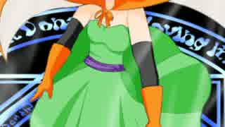 【ゆっくり】前略 ひっこみじあんの勇者より【ドラクエ3】 第32話