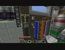 【作業動画】工業化MODの作業枠Part82