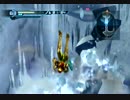 【実況】METROID Other M　ж Part11・前編 ж 【秀虎】