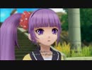 【テイルズ】久しぶりにTOGfやる part.046【プレイ動画】