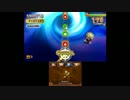 シアトリズムDQー戦火を交えてー激ムズフルコンクリア