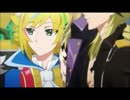 【SB69】 ３分間のやったぜ 【耐久】