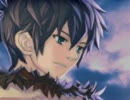 【実況】至高のＥＤを求めて　Part24【DSS】