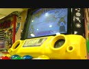 【AC】ポップンミュージック２