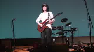 BE YOUR SELF" 影山遥 "Original instrumental music song！！！