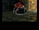 【ゆっくり】ドラゴンクエスト7 低レベル図鑑登録の旅 Part 54