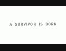 TEST3-Tomb Raider - Definitive Edition-