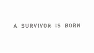 TEST3-Tomb Raider - Definitive Edition-