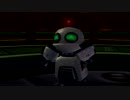 ロボットな相棒と宇宙を救う大冒険！『ラチェット&クランク』実況！⑪