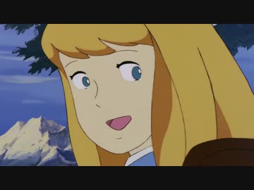 家庭教師のトライ 「トライさん THE MOVIE」 【1080P】
